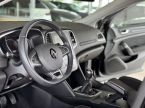 Renault Mégane - fotka číslo 11
