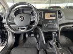 Renault Mégane - fotka číslo 8