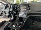 Renault Mégane - fotka číslo 13