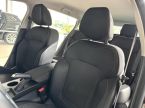 Renault Mégane - fotka číslo 14
