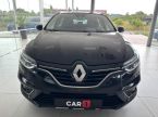 Renault Mégane - fotka číslo 2