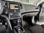 Renault Mégane - fotka číslo 19