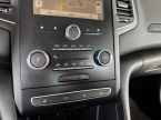 Renault Mégane - fotka číslo 21