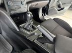 Renault Mégane - fotka číslo 23