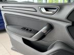 Renault Mégane - fotka číslo 27
