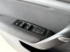 Renault Mégane - fotka číslo 28
