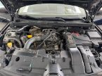 Renault Mégane - fotka číslo 33