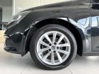 Renault Mégane - fotka číslo 32