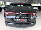 Renault Mégane - fotka číslo 3