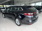 Renault Mégane - fotka číslo 4