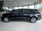 Renault Mégane - fotka číslo 5