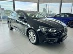 Renault Mégane - fotka číslo 6