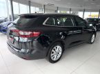 Renault Mégane - fotka číslo 7