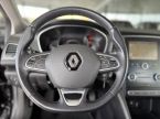 Renault Mégane - fotka číslo 9