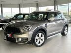 Mini Countryman - fotka číslo 0