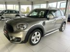 Mini Countryman - fotka číslo 1