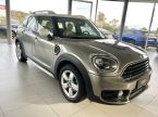 Mini Countryman - fotka číslo 3