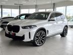 BMW X5 - fotka číslo 0