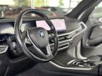 BMW X5 - fotka číslo 10