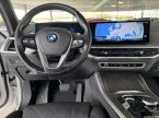BMW X5 - fotka číslo 8