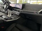 BMW X5 - fotka číslo 11