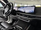 BMW X5 - fotka číslo 12