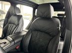 BMW X5 - fotka číslo 13