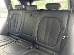 BMW X5 - fotka číslo 14