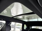BMW X5 - fotka číslo 17