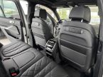 BMW X5 - fotka číslo 16