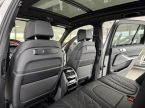 BMW X5 - fotka číslo 15