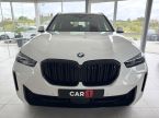 BMW X5 - fotka číslo 2