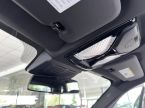 BMW X5 - fotka číslo 18