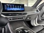 BMW X5 - fotka číslo 19