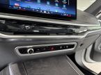 BMW X5 - fotka číslo 23