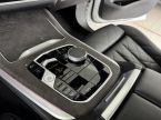BMW X5 - fotka číslo 24