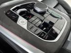 BMW X5 - fotka číslo 25