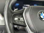 BMW X5 - fotka číslo 27