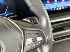 BMW X5 - fotka číslo 28