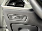 BMW X5 - fotka číslo 30