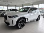 BMW X5 - fotka číslo 1