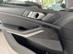 BMW X5 - fotka číslo 31