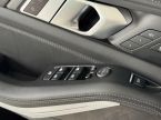BMW X5 - fotka číslo 33