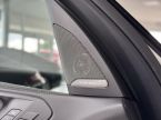 BMW X5 - fotka číslo 34