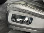 BMW X5 - fotka číslo 35