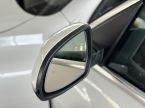 BMW X5 - fotka číslo 42