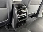 BMW X5 - fotka číslo 36