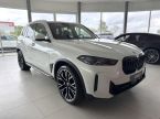 BMW X5 - fotka číslo 3