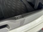 BMW X5 - fotka číslo 39