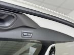 BMW X5 - fotka číslo 37